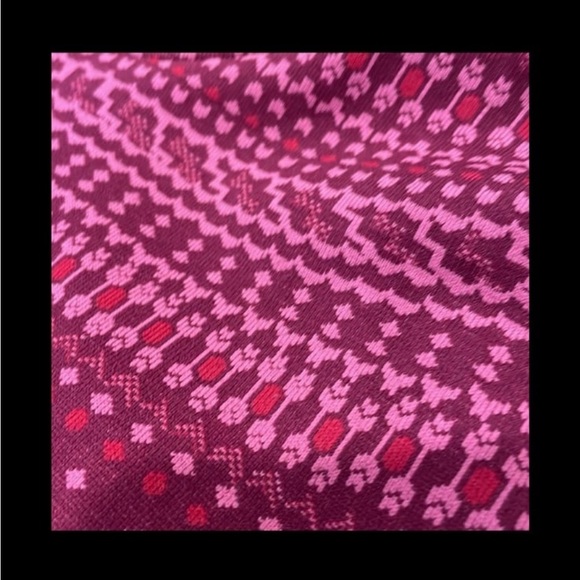 Fabletics top mid-drift-size large - Picture 4 of 4